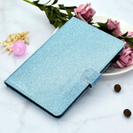 Samsung Galaxy Tab S6 Lite Glitter Case