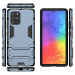 Samsung Galaxy S10 Lite Separador Resistente à Capa