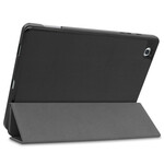 Capa inteligente Samsung Galaxy Tab s6 Lite Tri Fold Pencil Case