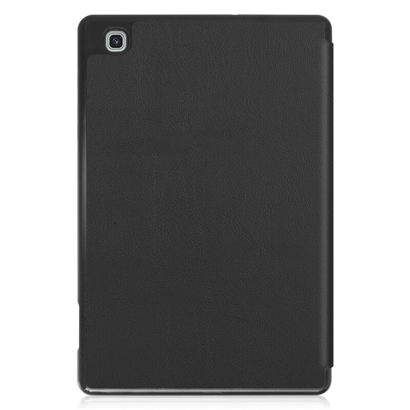 Capa inteligente Samsung Galaxy Tab s6 Lite Tri Fold Pencil Case