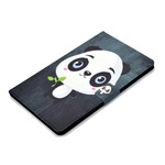 Samsung Galaxy Tab S6 Lite Case Little Panda