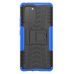 Samsung Galaxy S10 Lite Hard Case Ultra