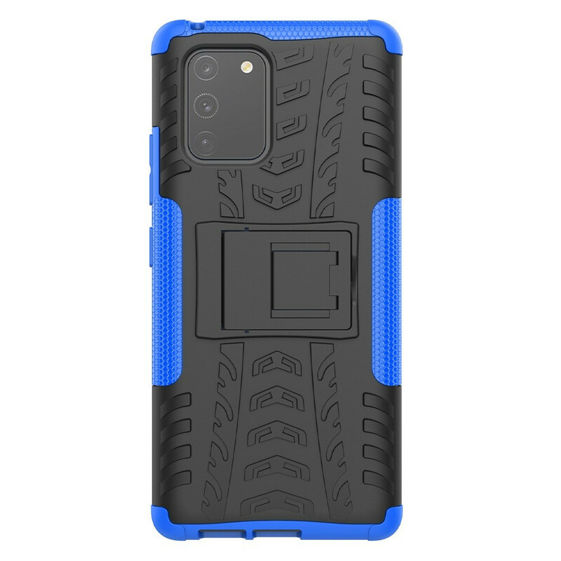 Samsung Galaxy S10 Lite Hard Case Ultra