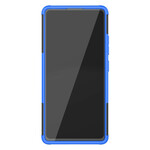 Samsung Galaxy S10 Lite Hard Case Ultra