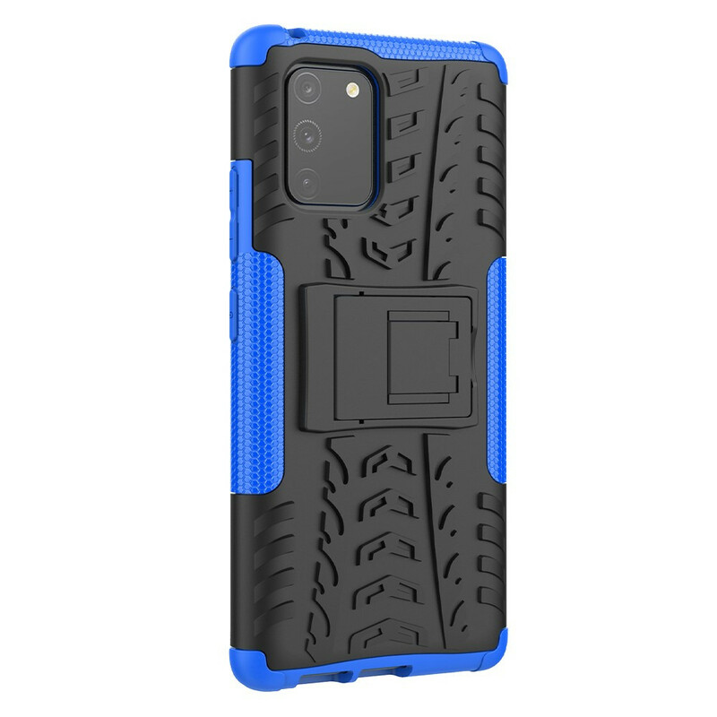 Samsung Galaxy S10 Lite Hard Case Ultra