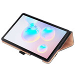 Samsung Galaxy Tab S6 Lite Business Case Multi-funcional