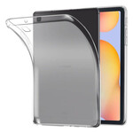 Capa Samsung Galaxy Tab S6 Lite Frosty Mate