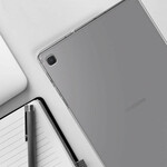 Capa Samsung Galaxy Tab S6 Lite Frosty Mate