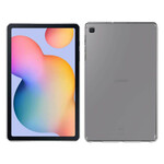 Capa Samsung Galaxy Tab S6 Lite Frosty Mate