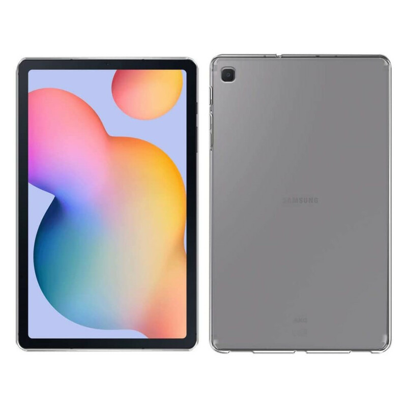 Capa Samsung Galaxy Tab S6 Lite Frosty Mate