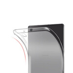 Capa Samsung Galaxy Tab S6 Lite Frosty Mate
