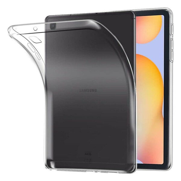 Samsung Galaxy Tab S6 Lite Clear HD Case