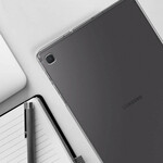 Samsung Galaxy Tab S6 Lite Clear HD Case