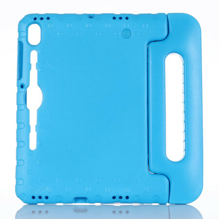 Capa de espuma Samsung Galaxy S6 Lite EVA para crianças