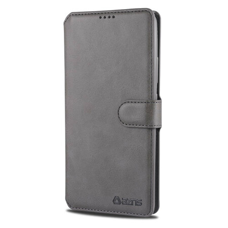 Capa Samsung Galaxy S10 Lite Retro