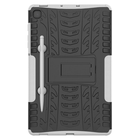 Capa Samsung Galaxy Tab S6 Lite Ultra Resistente Plus