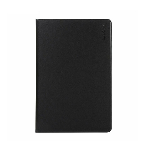 Samsung Galaxy Tab S6 Lite Case ENKAY