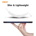 Capa Inteligente Samsung Galaxy Tab S6 Lite ENKAY