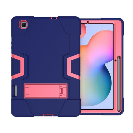 Samsung Galaxy Tab S6 Lite Cores da capa ultra-resistente