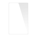 PelÃ­cula pelÃ­cula pelÃ­cula protectoraaa de ecrã de vidro temperado para Samsung Galaxy Tab S6 Lite