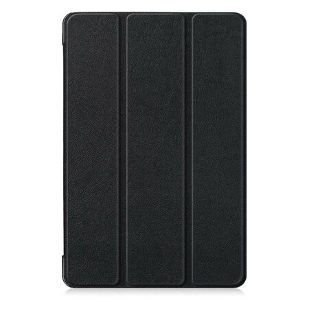 Capa Inteligente Samsung Galaxy Tab S6 Suporte para Stylus Tri Fold