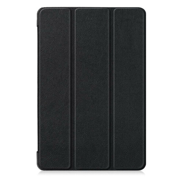 Capa Inteligente Samsung Galaxy Tab S6 Suporte para Stylus Tri Fold