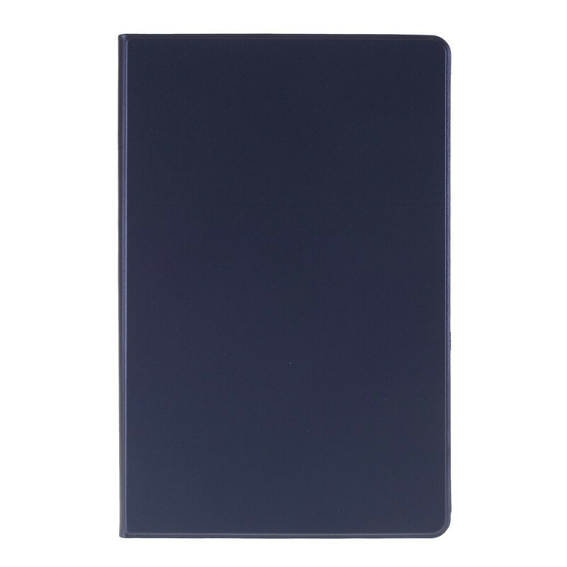 Samsung Galaxy Tab S6 Mock Leather Case