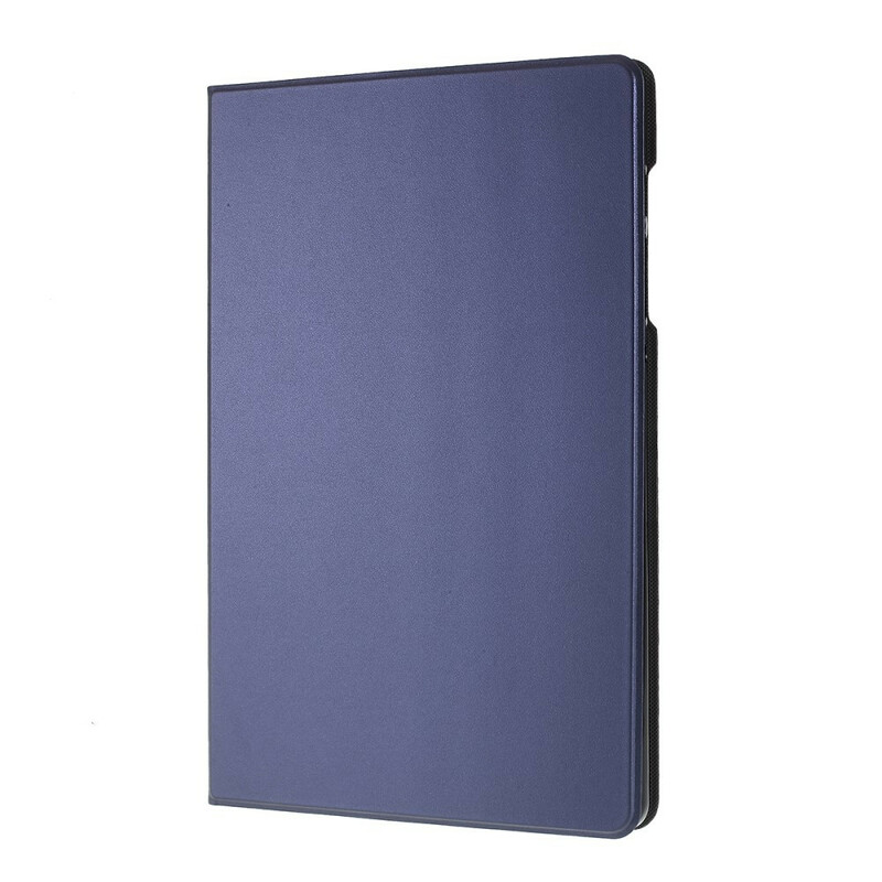 Samsung Galaxy Tab S6 Mock Leather Case