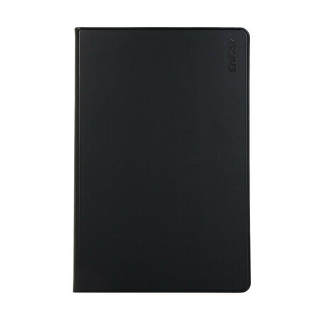 Samsung Galaxy Tab S6 Mock Leather Business Case ENKAY