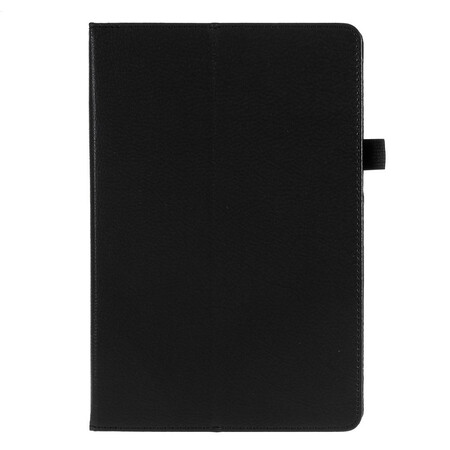 Samsung Galaxy Tab S6 Cores da capa em pele