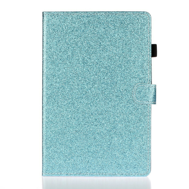 Samsung Galaxy Tab S6 Glitter Case