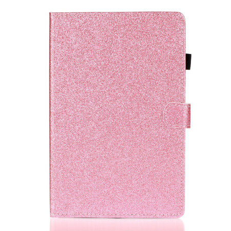 Samsung Galaxy Tab S6 Glitter Case