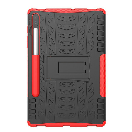 Capa Samsung Galaxy Tab S6 Ultra Tough Plus