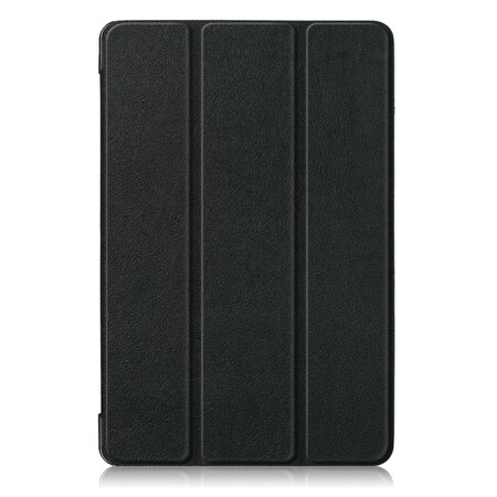Capa Inteligente Samsung Galaxy Tab S5e Cantos Reforçados