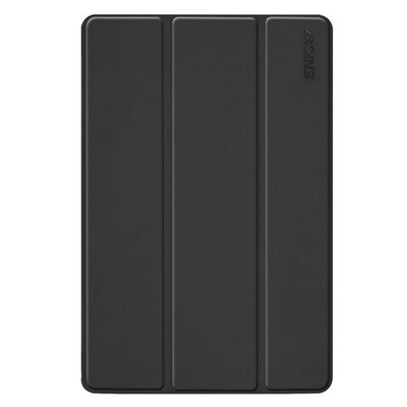 Capa inteligente Samsung Galaxy Tab S5e ENKAY