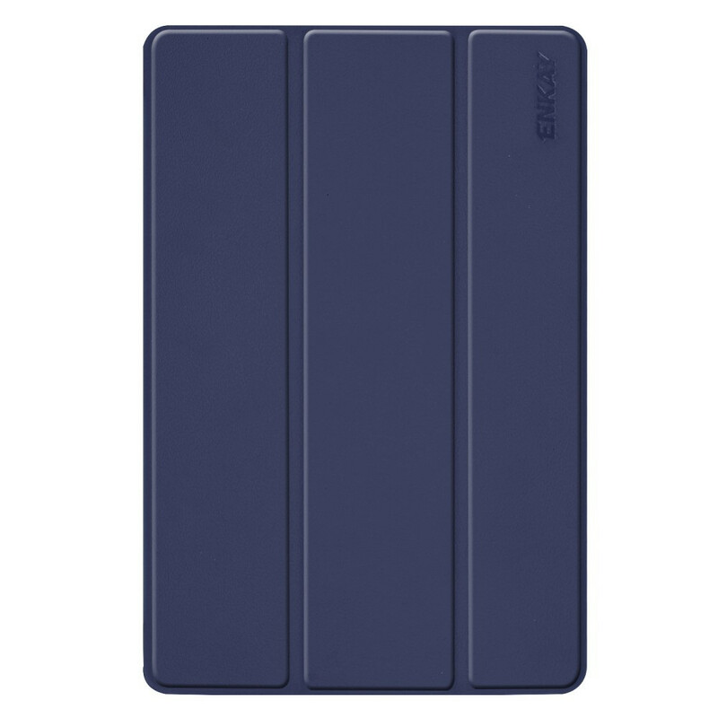 Capa inteligente Samsung Galaxy Tab S5e ENKAY