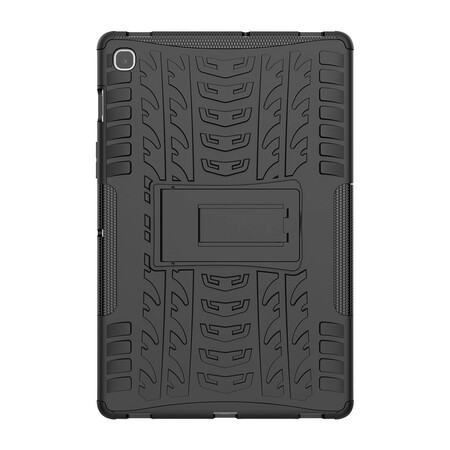 Samsung Galaxy Tab S5e Capa Ultra Resistente Plus