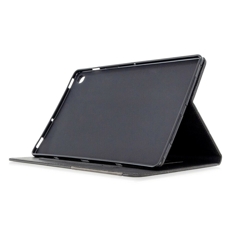 Capa de Geometria Samsung Galaxy Tab S5e