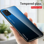 Samsung Galaxy S10 Lite Glass Tempered Be Yourself