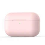 Capa de silicone AirPods Pro Simplissime