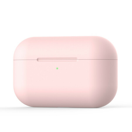 Capa de silicone AirPods Pro Simplissime