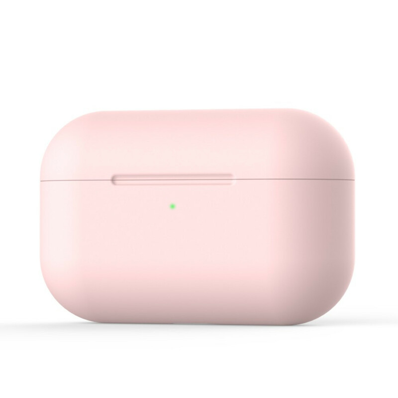Capa de silicone AirPods Pro Simplissime