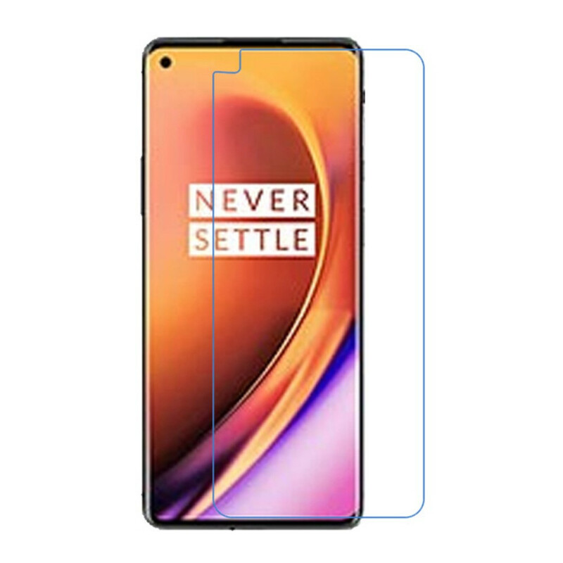 PelÃ­cula pelÃ­cula pelÃ­cula protectoraaa de ecrã para OnePlus 8 Pro