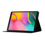 Samsung Galaxy Tab A 10.1 Case (2019) Sunset Love