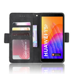 Capa Huawei Y5p Premier Class Multi-Card
