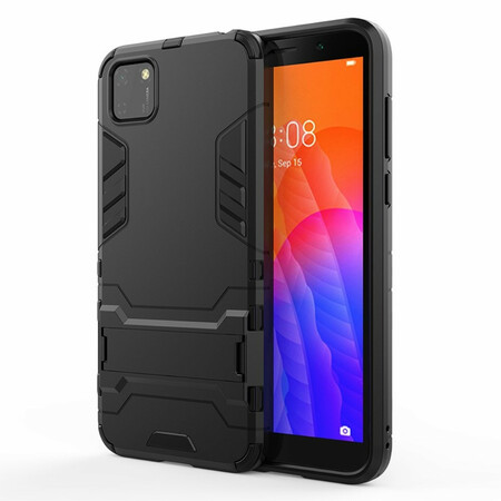 Capa Huawei Y5p Ultra Resistente