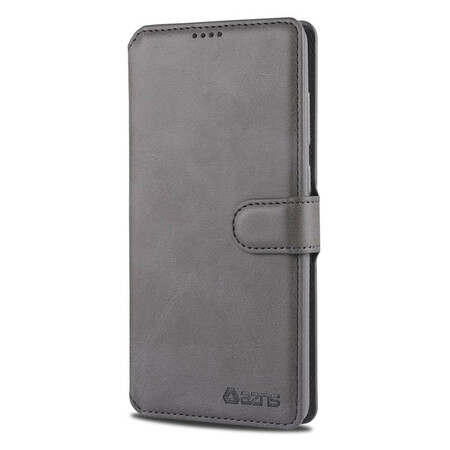 Samsung Galaxy Note 20 Capa Retro
