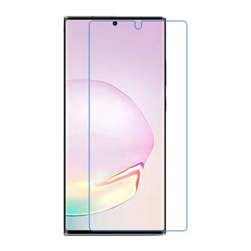 PelÃ­cula pelÃ­cula pelÃ­cula protectoraaa de ecrã para Samsung Galaxy Note 20