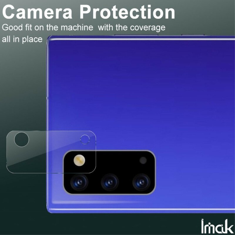 PelÃ­cula pelÃ­cula protectoraa de protecÃ§Ã£o para protecção para protecção para protecção para protecção para lente de vidro t