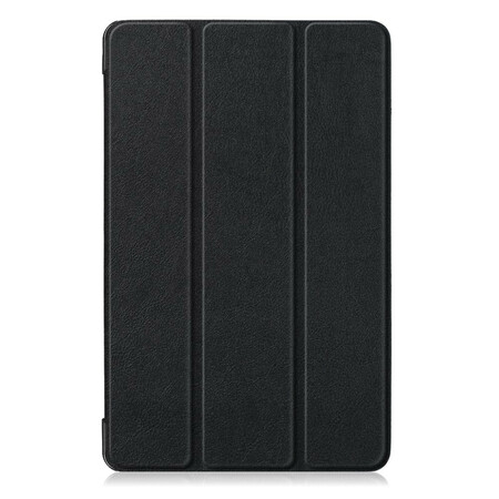Capa Inteligente Samsung Galaxy Tab A 10.1 (2019) Cantos Reforçados